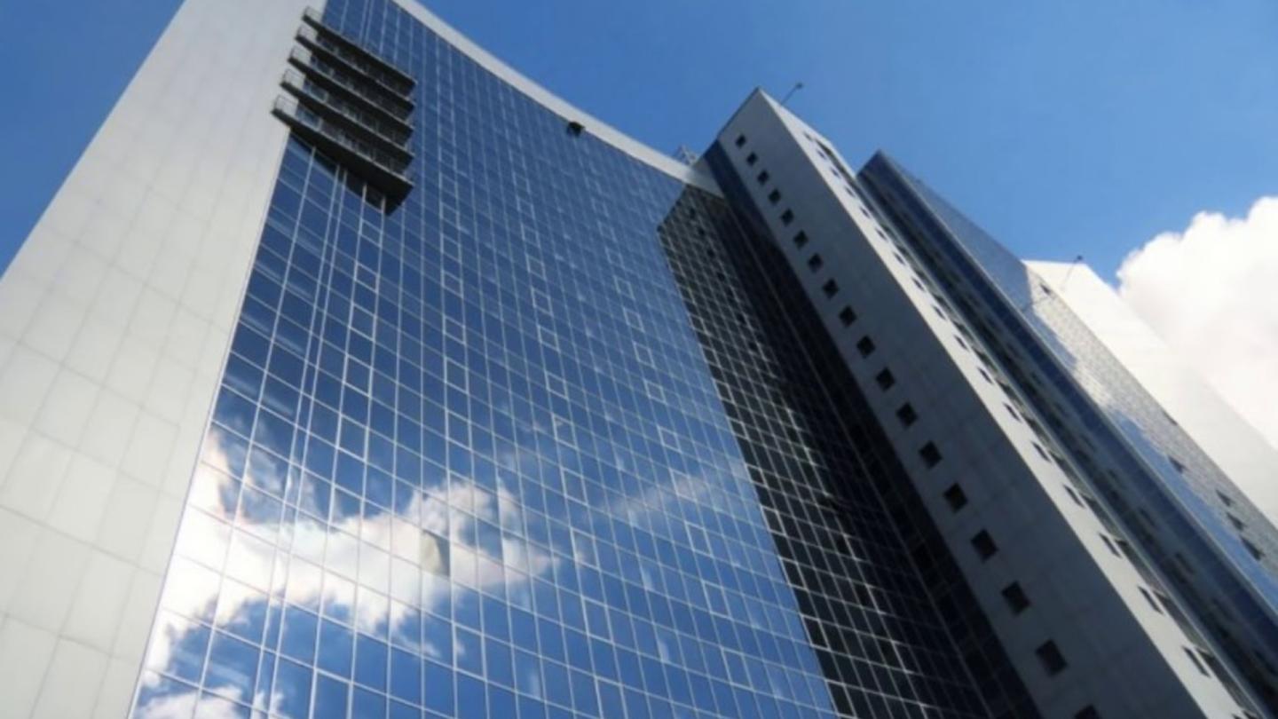 office_building